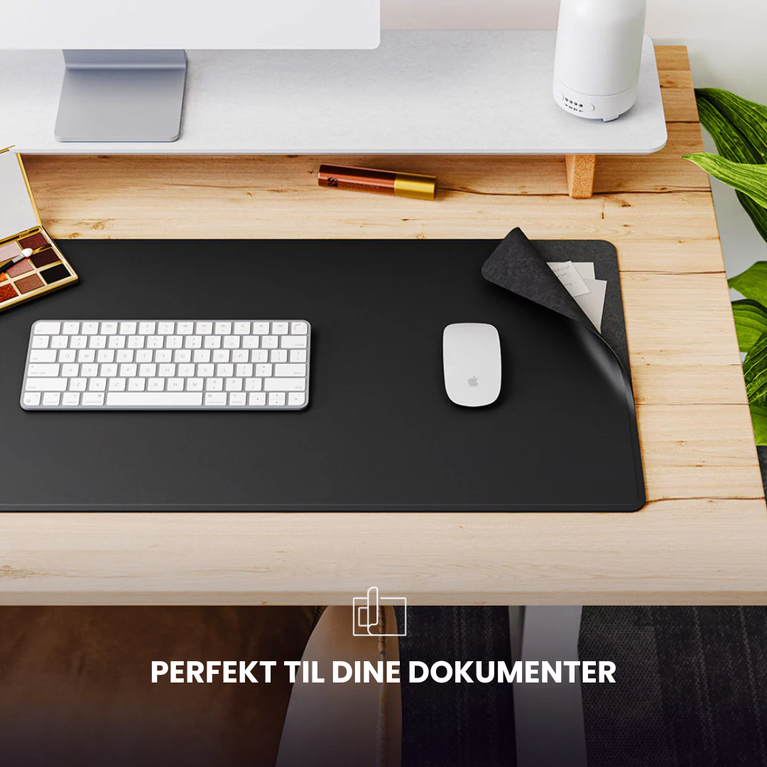 EASYCHARGE™ DESKMAT