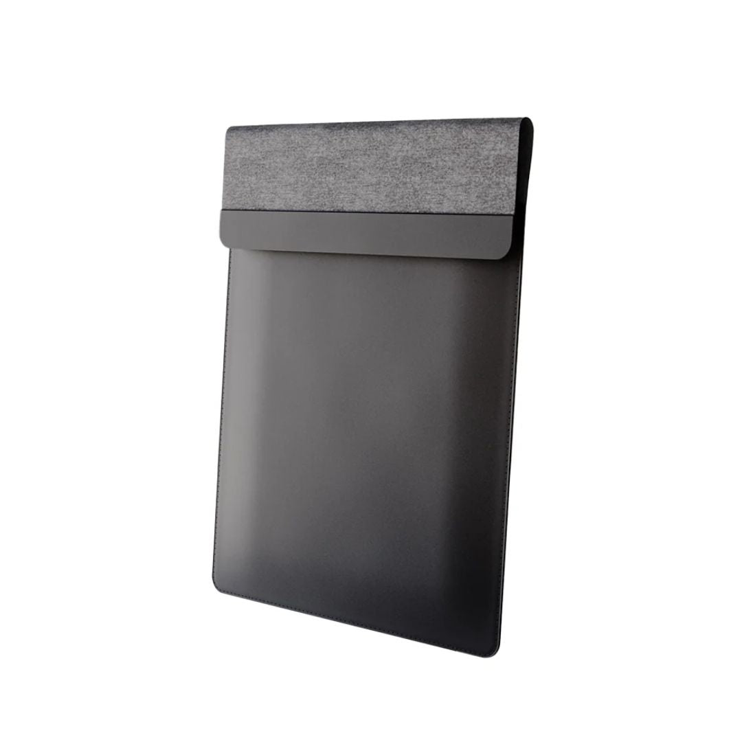 EASYSLEEVE™
