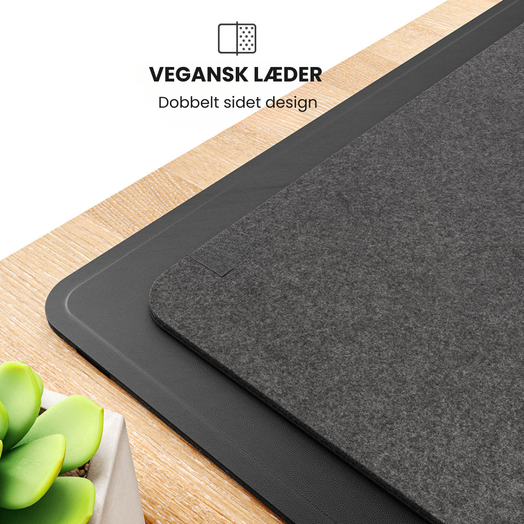 EASYCHARGE™ DESKMAT