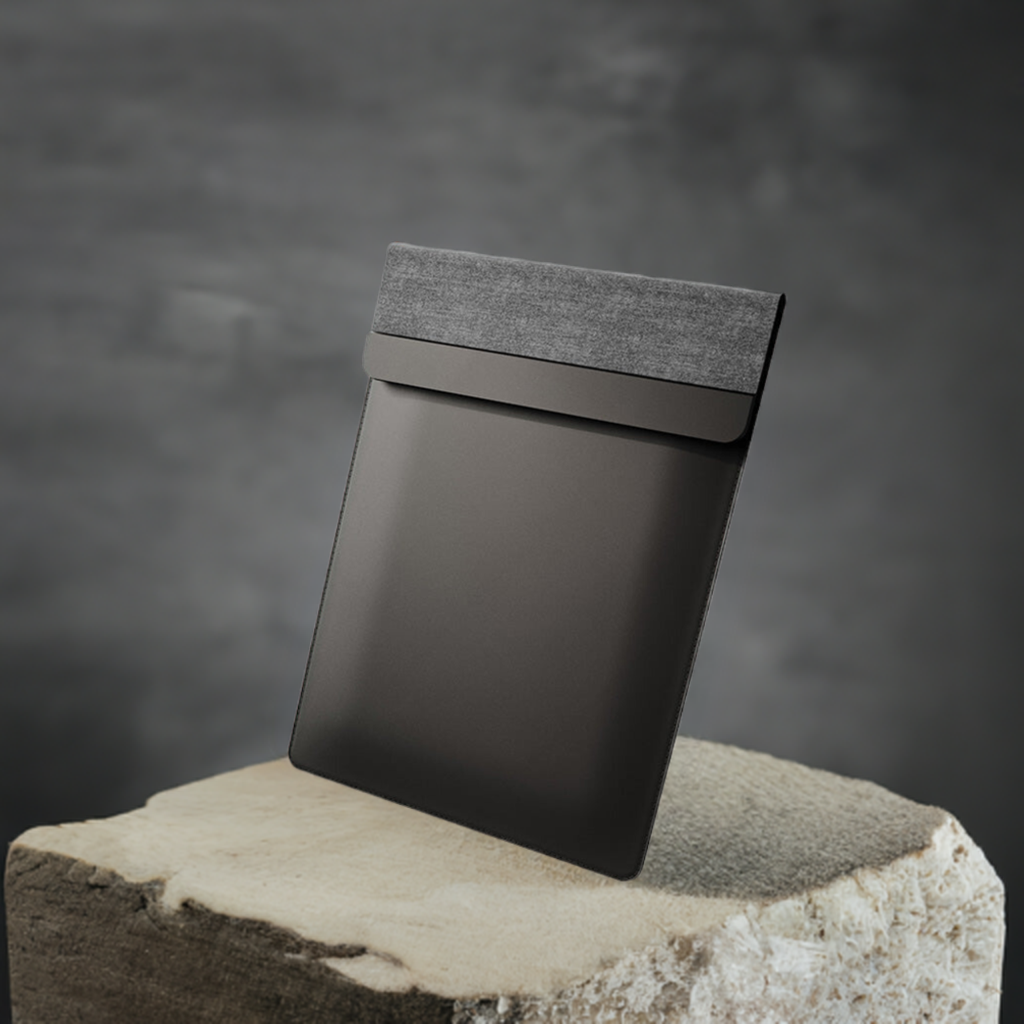 EASYSLEEVE™