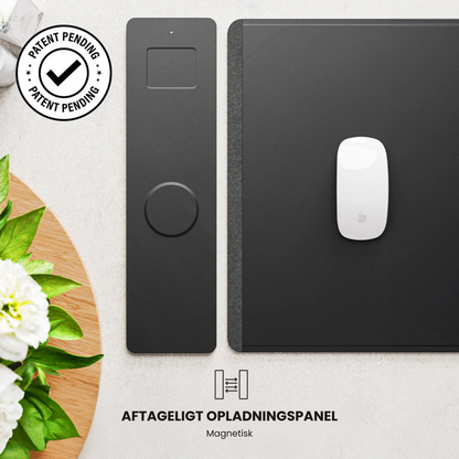 EASYCHARGE™ DESKMAT