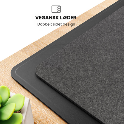 EASYCHARGE™ DESKMAT